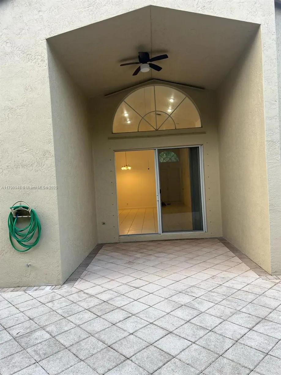 South Florida Real Estate | View 3922 Diamond Palladium Ter | Listing