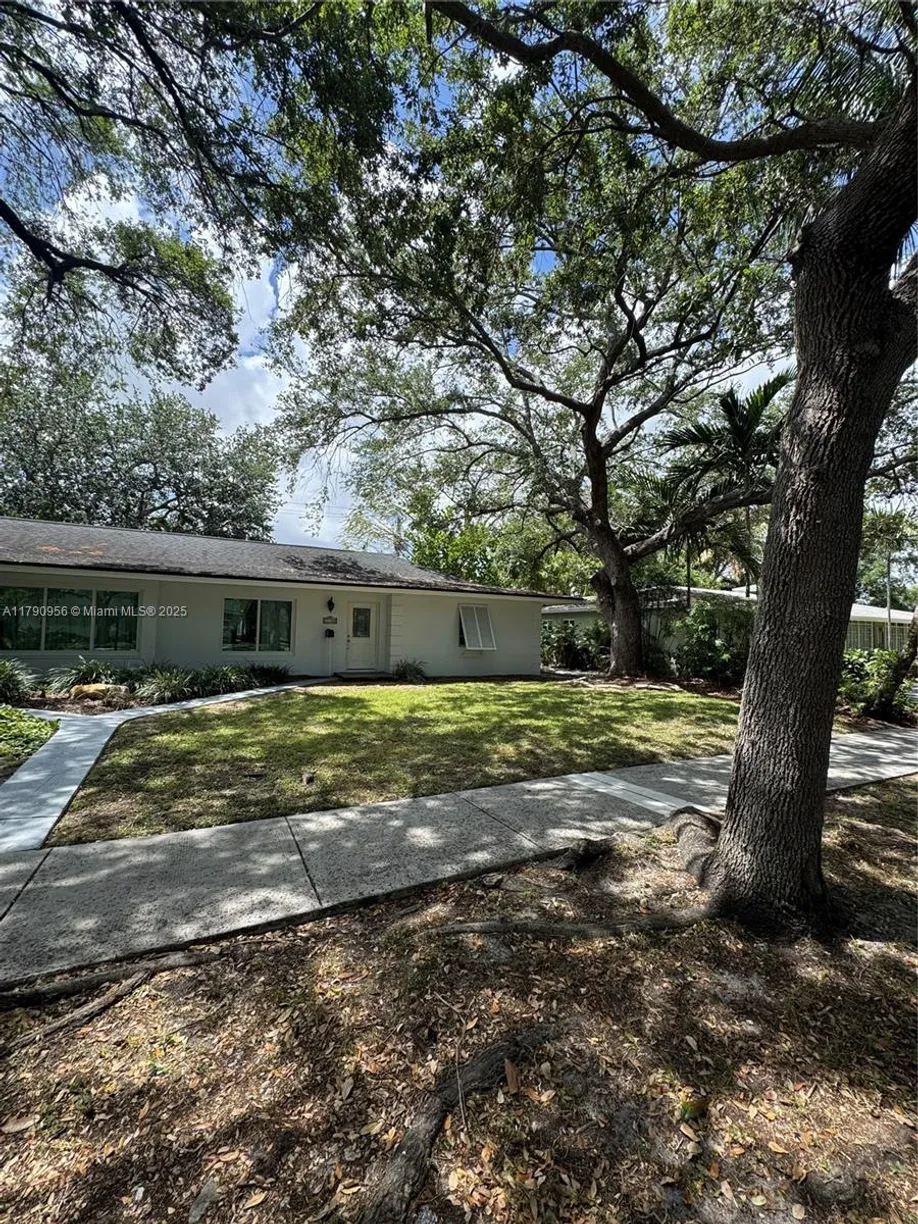 South Florida Real Estate | View 11780 SW 81st Rd, 11780 | Listing