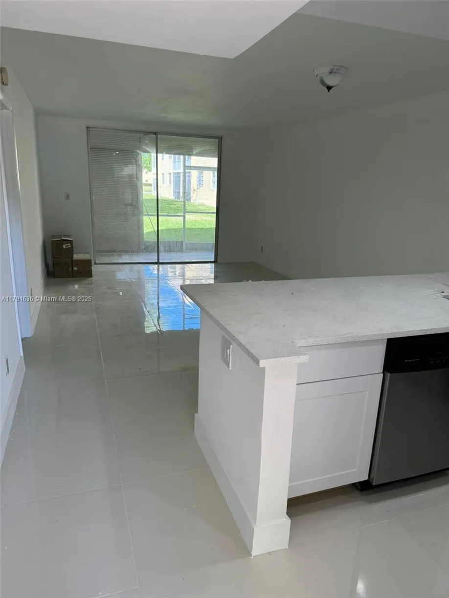 South Florida Real Estate | View 5980 NW 64th, 105 | Listing