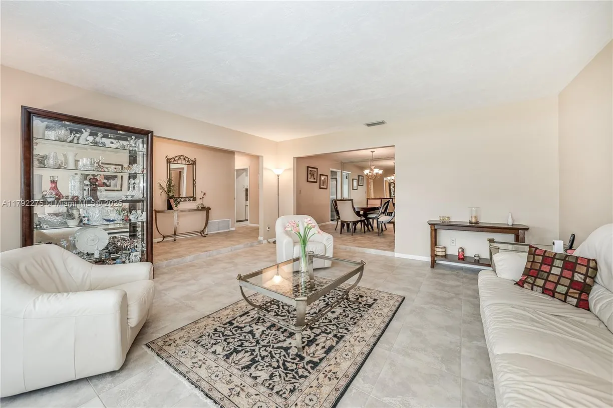 South Florida Real Estate | View 11431 NW 23rd St | Listing