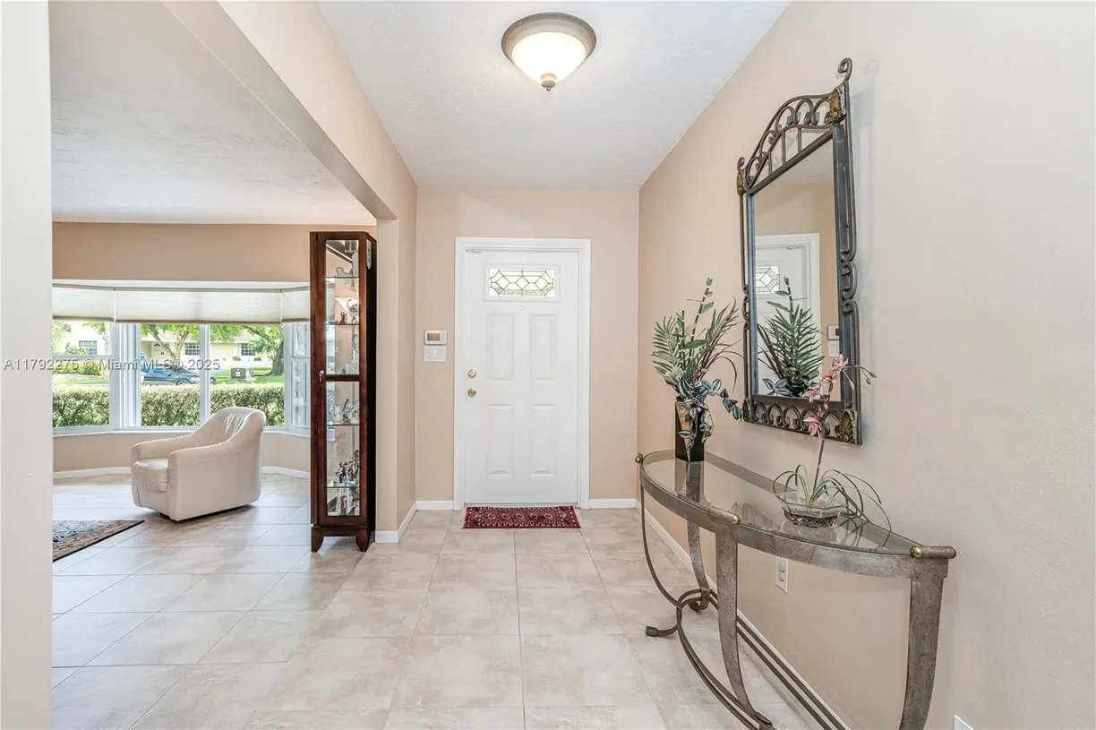 South Florida Real Estate | View 11431 NW 23rd St | Listing