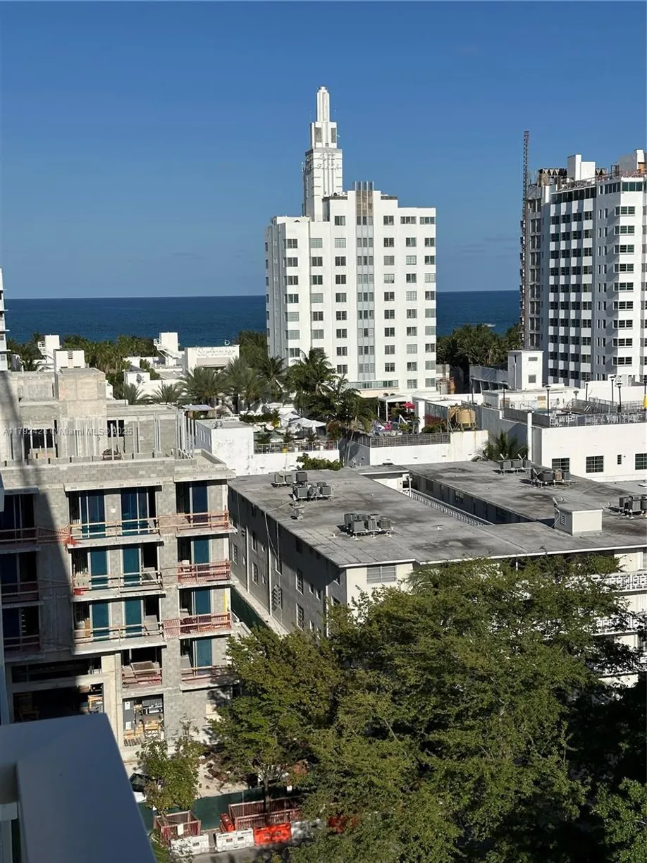 South Florida Real Estate | View 1750 James Ave, 10A | Listing