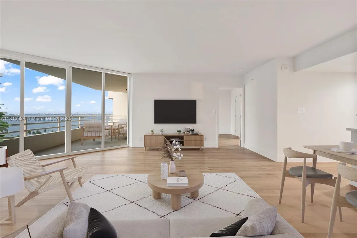 Image result for Low carbon apartment renovating for greener living - Low Carbon Apartment Renovating For Greener Living
