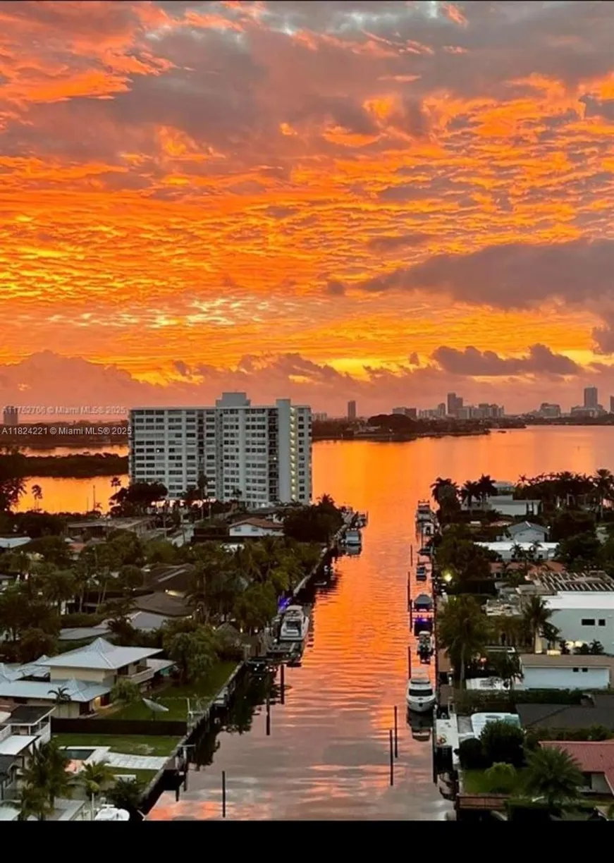 South Florida Real Estate | View 2150 Sans Souci Blvd, A1609 | 1 Bed, 1 Bath