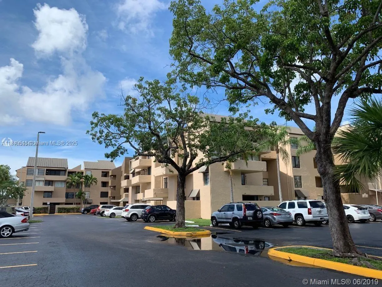 10400 SW 108th Ave #A305, Miami, FL 33176 Property for rent