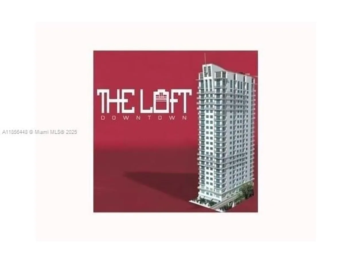 234 NE 3rd St #1109, Miami, FL 33132 Property for rent