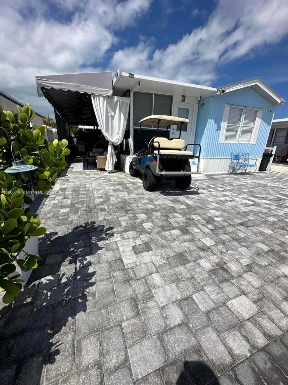 325 Calusa St #499 #499 Key Largo FL 33037 Property for sale
