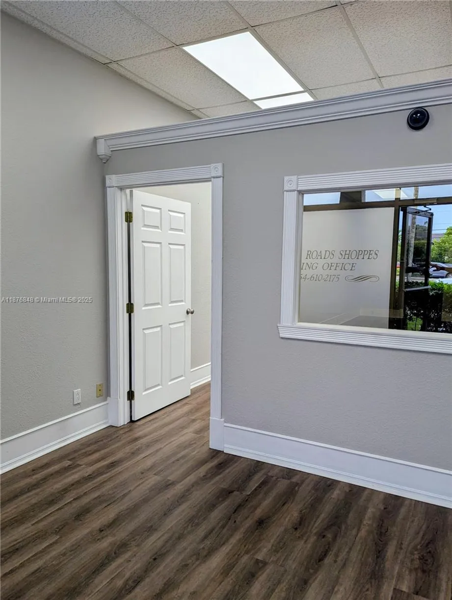 6303 Stirling Rd #6303, Davie, FL 33314 Property for rent