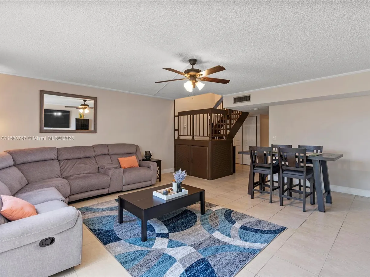 8401 W Sample Rd #28, Coral Springs, FL 33065 Property for sale