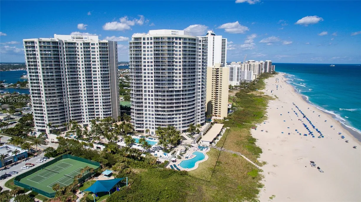 2700 N Ocean Dr #902B, Riviera Beach, FL 33404 Property for rent