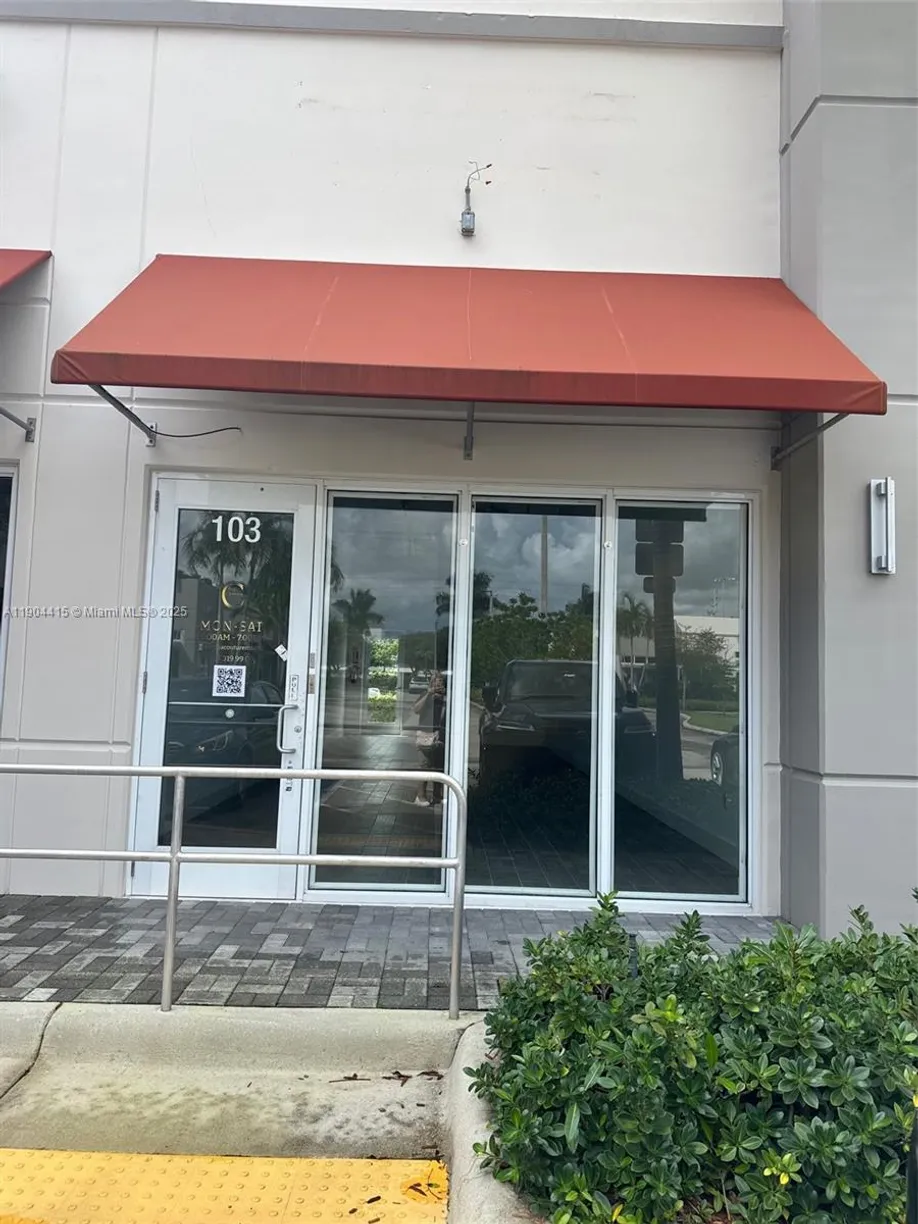 9620 Stirling Rd #103, Cooper City, FL 33024 Property for sale