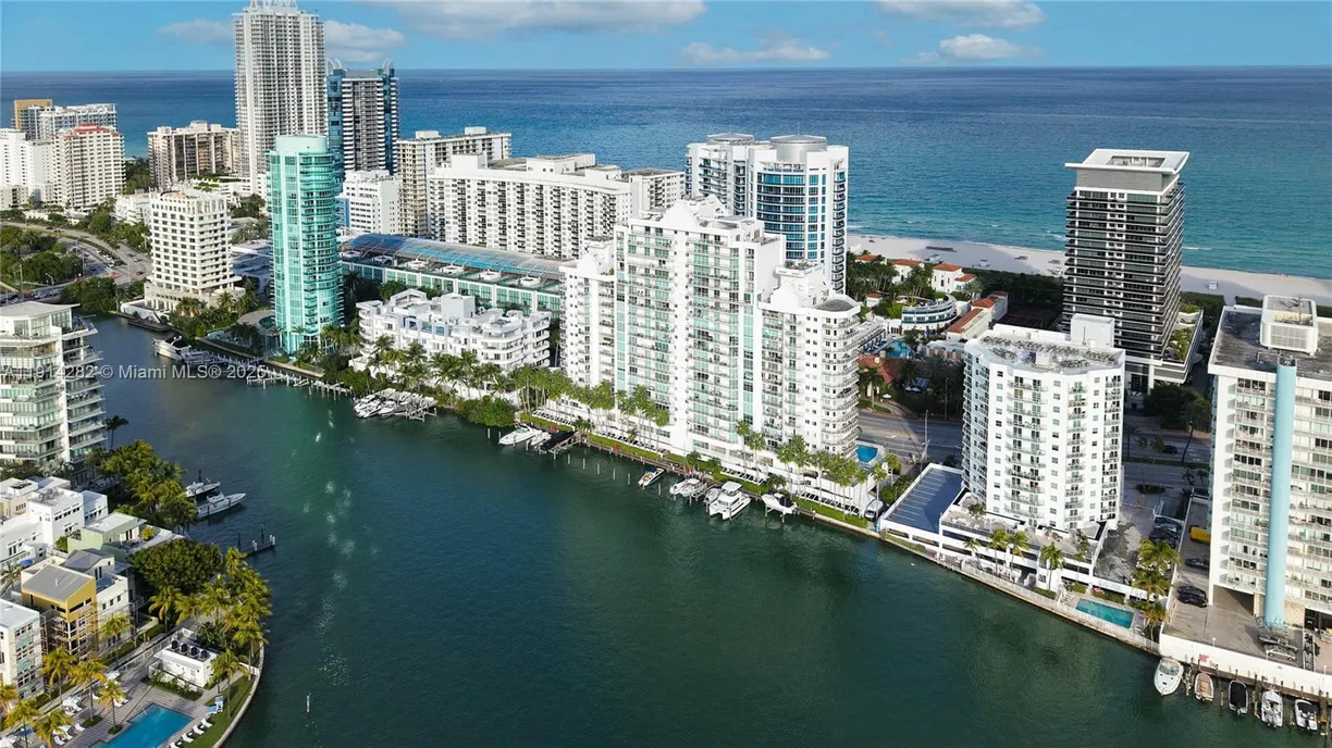 5900 Collins Ave #508, Miami Beach, FL 33140 Property for rent