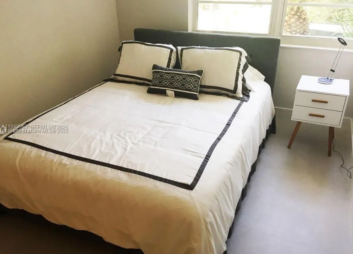 100 Lincoln Rd #426, Miami Beach, FL 33139 Property for sale