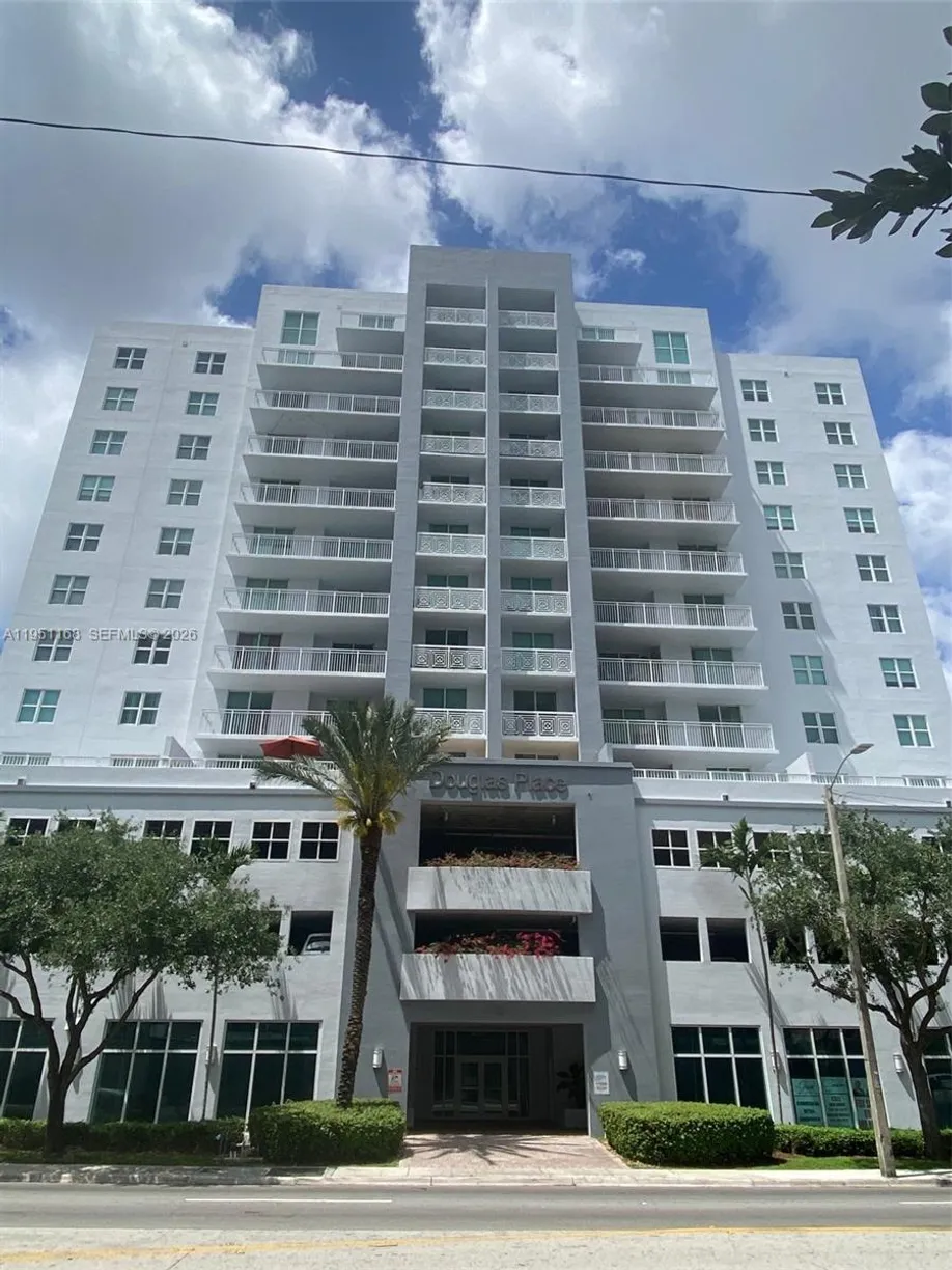 60 NW 37th Ave #500, Miami, FL 33125 Property for rent