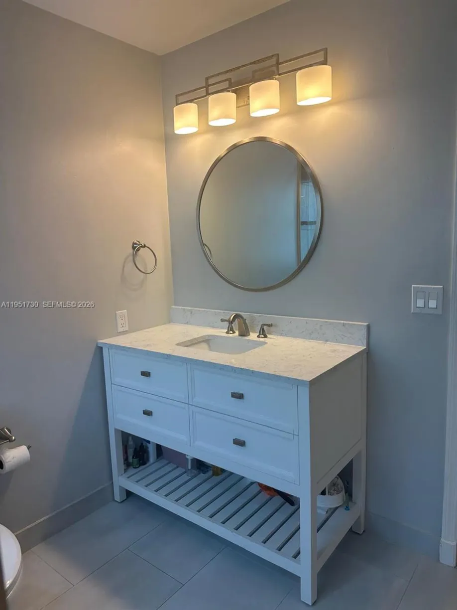 19922 Dinner Key Dr, Boca Raton, FL 33498 Property for rent