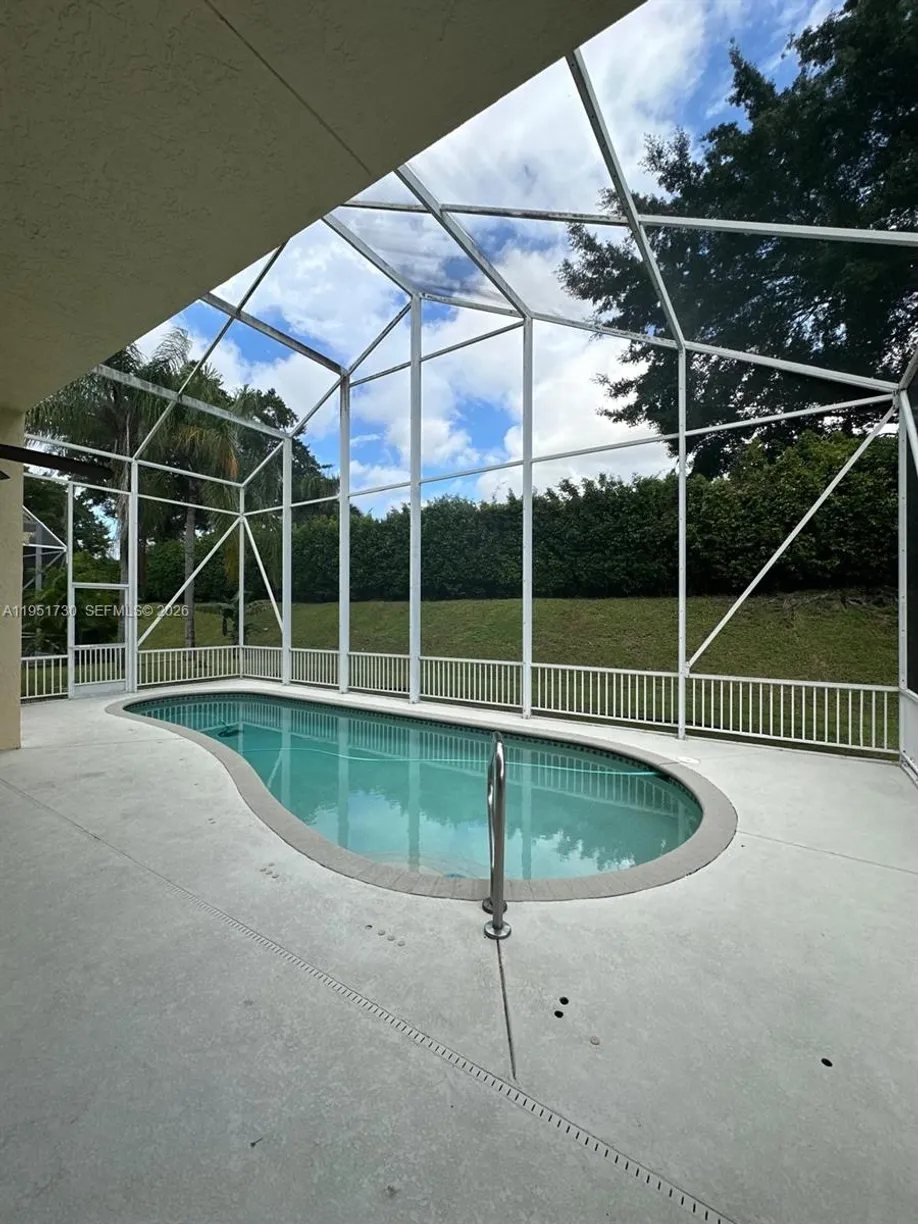 19922 Dinner Key Dr, Boca Raton, FL 33498 Property for rent