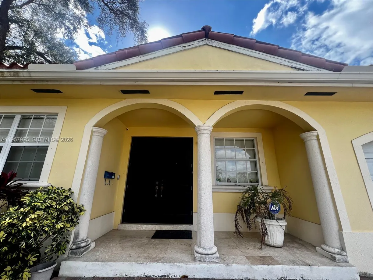 2301 SW 22nd Ave, Miami, FL 33145 Property for sale