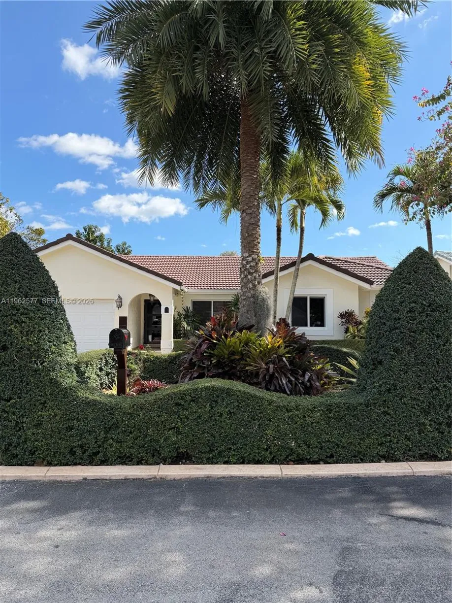 15326 SW 54th Ter #15326, Miami, FL 33185 Property for rent