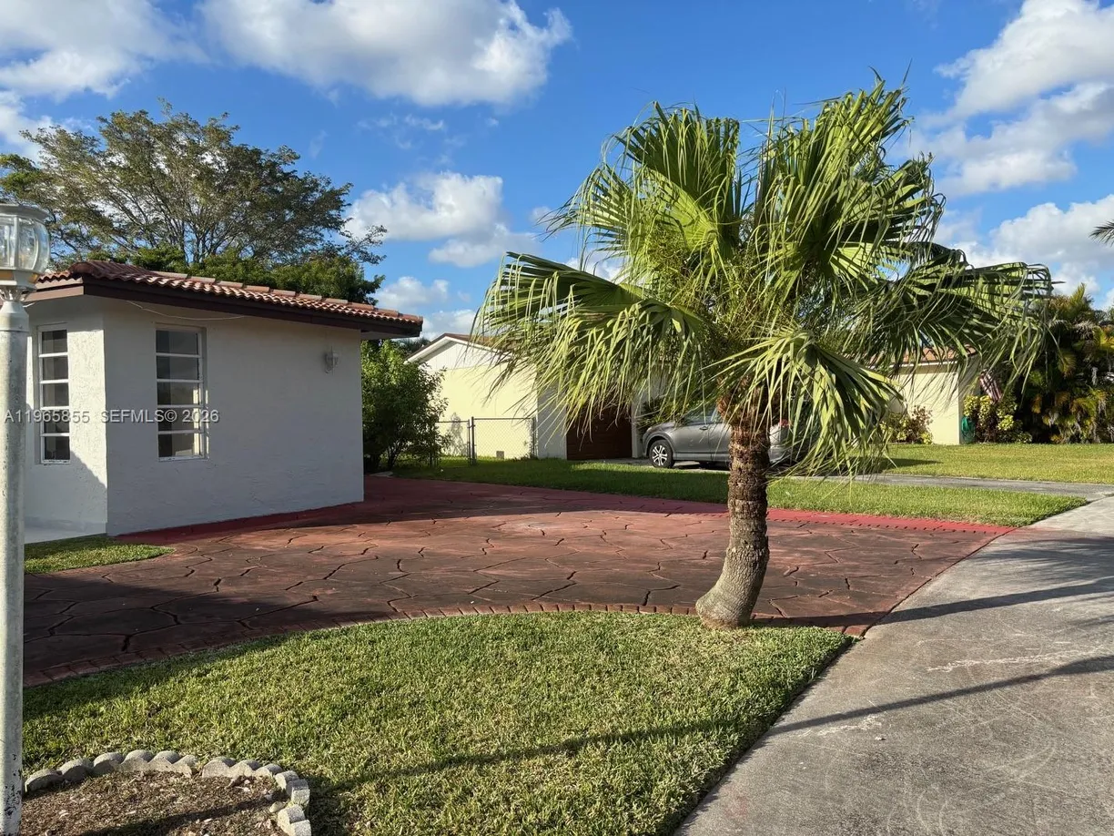 13265 SW 53rd St #2, Miami, FL 33175 Property for rent