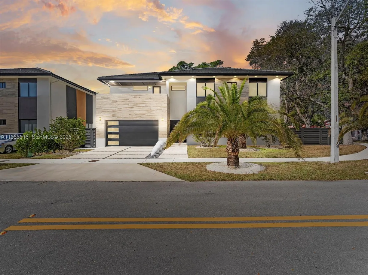 17902 SW 149th Ct, Miami, FL 33187 Property for rent