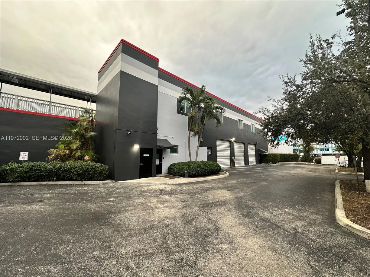 Cool 3950 N 28th Terrace Hollywood Fl 33020 Images