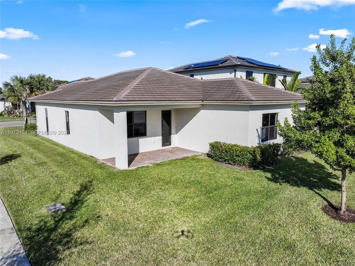 17564 SW 41st St, Miramar, FL 33029 Property for sale
