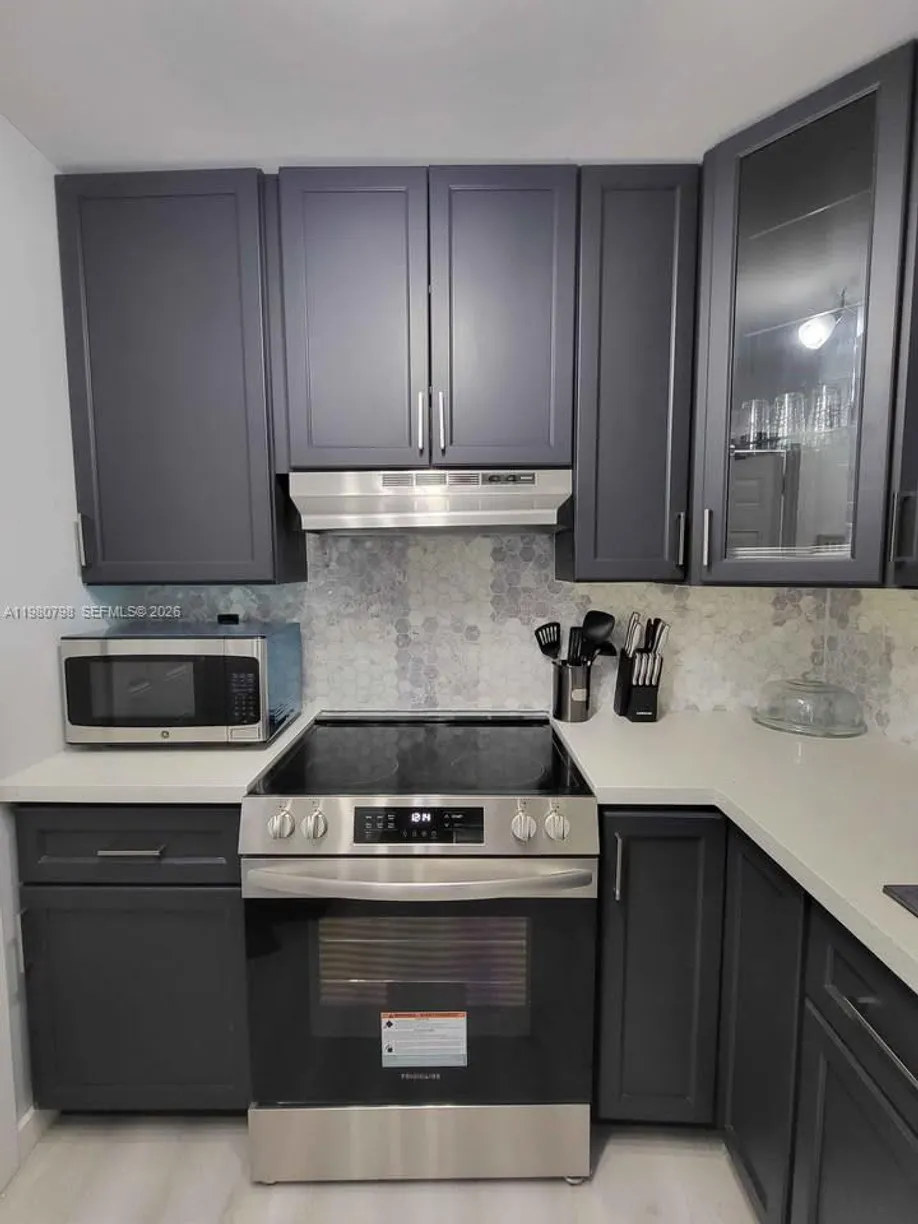 4095 N ANDREWS #50, Fort Lauderdale, FL 33309 Property for rent