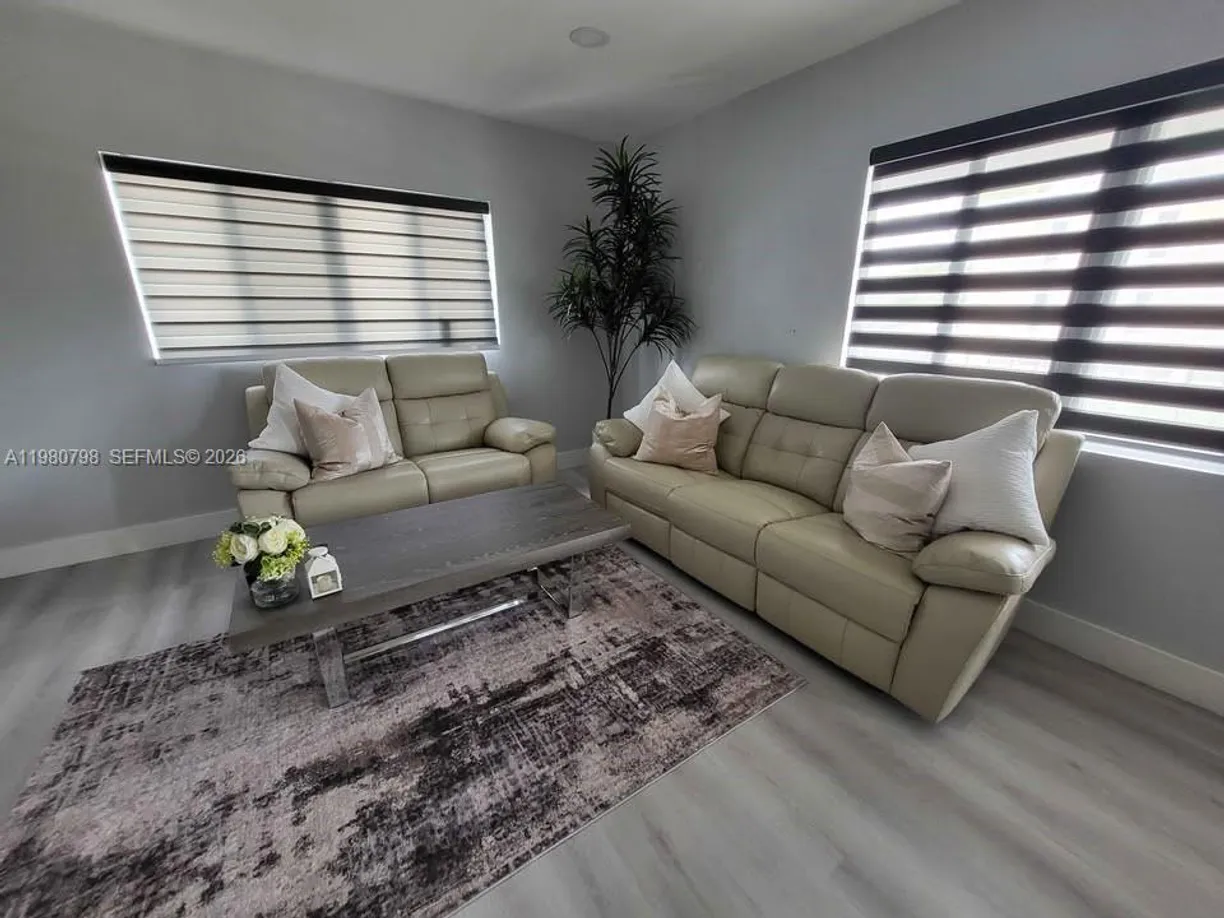 4095 N ANDREWS #50, Fort Lauderdale, FL 33309 Property for rent