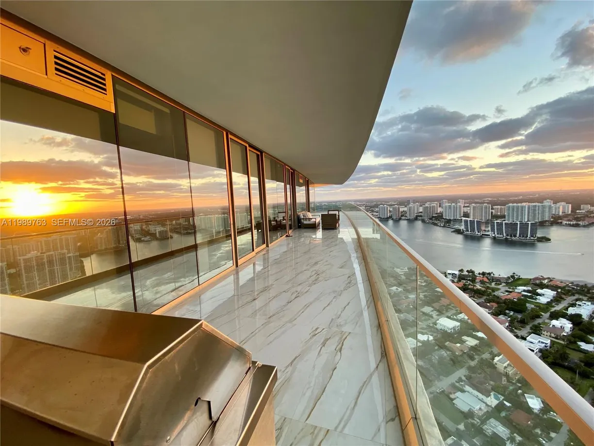 18975 Collins Ave #5105, Sunny Isles Beach, FL 33160 Property for rent