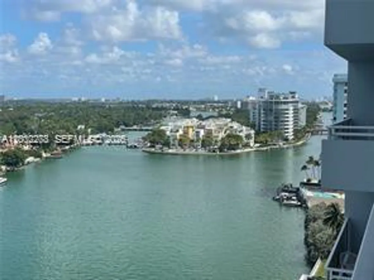 5700 Collins Ave #15H, Miami Beach, FL 33140 Property for rent