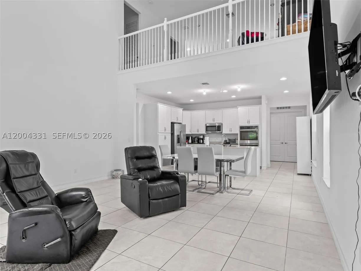 10105 NW Brickhill Dr, Boca Raton, FL 33428 Property for sale