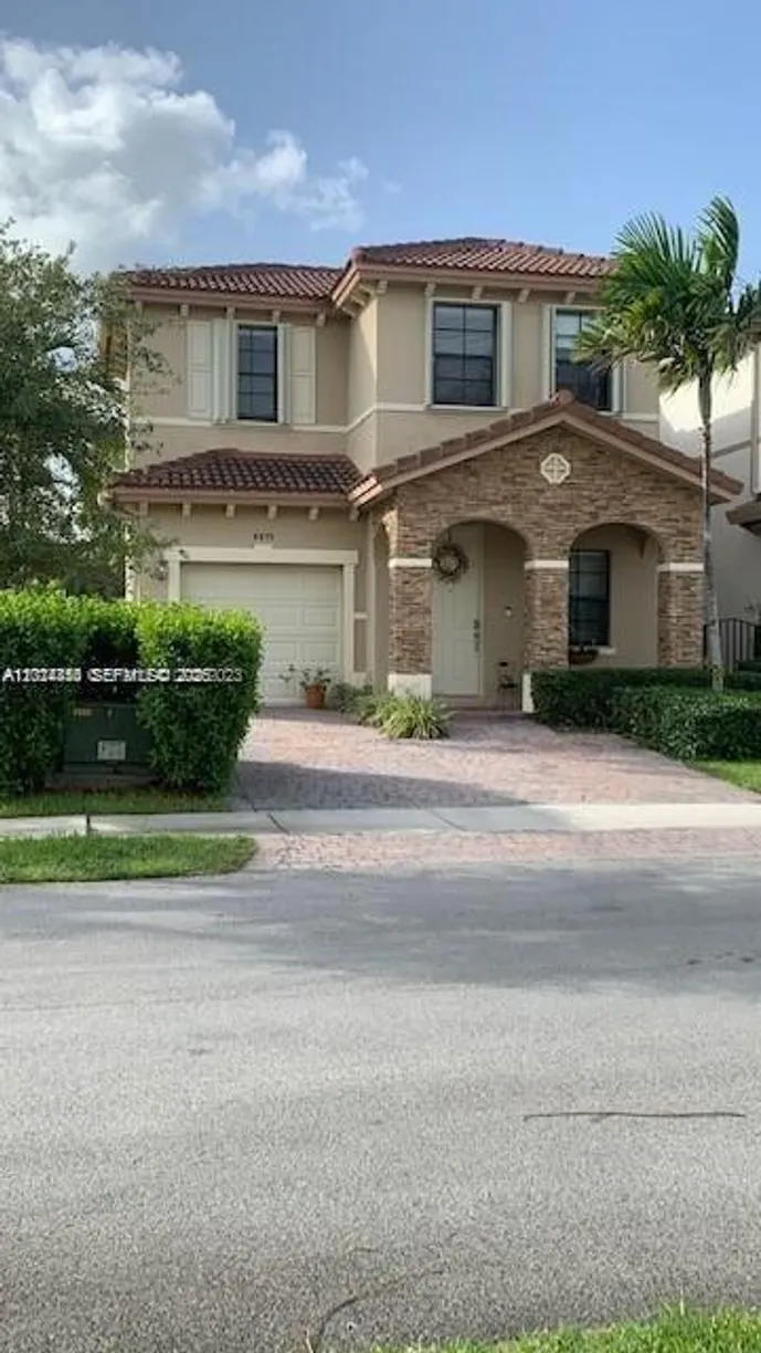 8879 SW 227th Ter, Cutler Bay, FL 33190 Property for sale