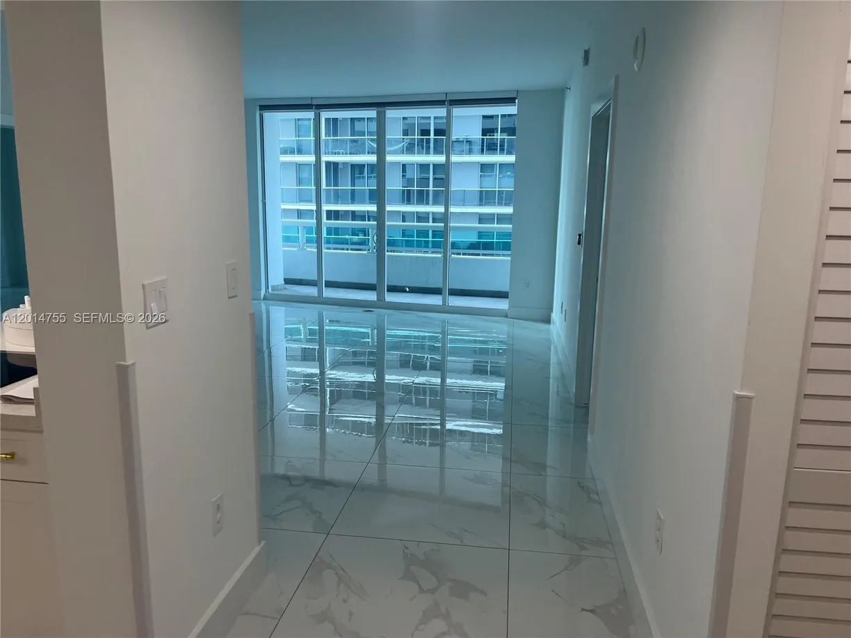 1800 N Bayshore Dr #614, Miami, FL 33132 Property for sale