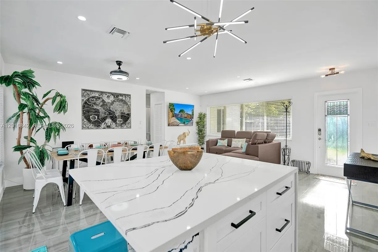 1800 N Victoria Park Rd, Fort Lauderdale, FL 33305 Property for sale