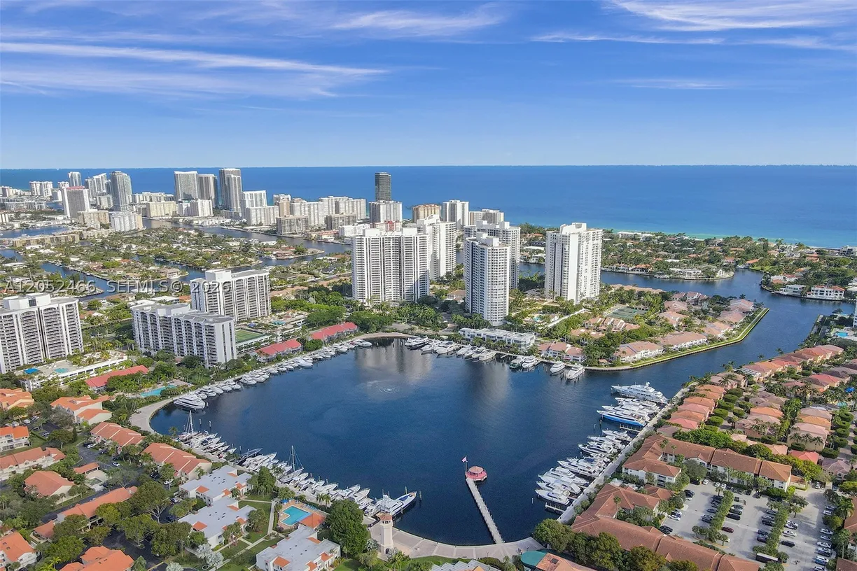 21150-point-pl-805-aventura-fl-33180-property-for-sale