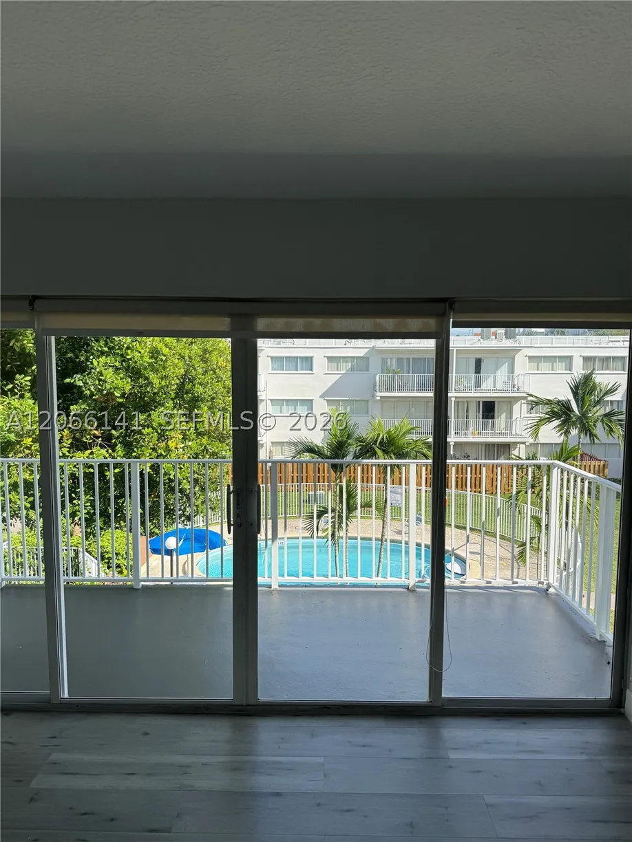 7713 SW 88th St #A315, Miami, FL 33156 Property for rent