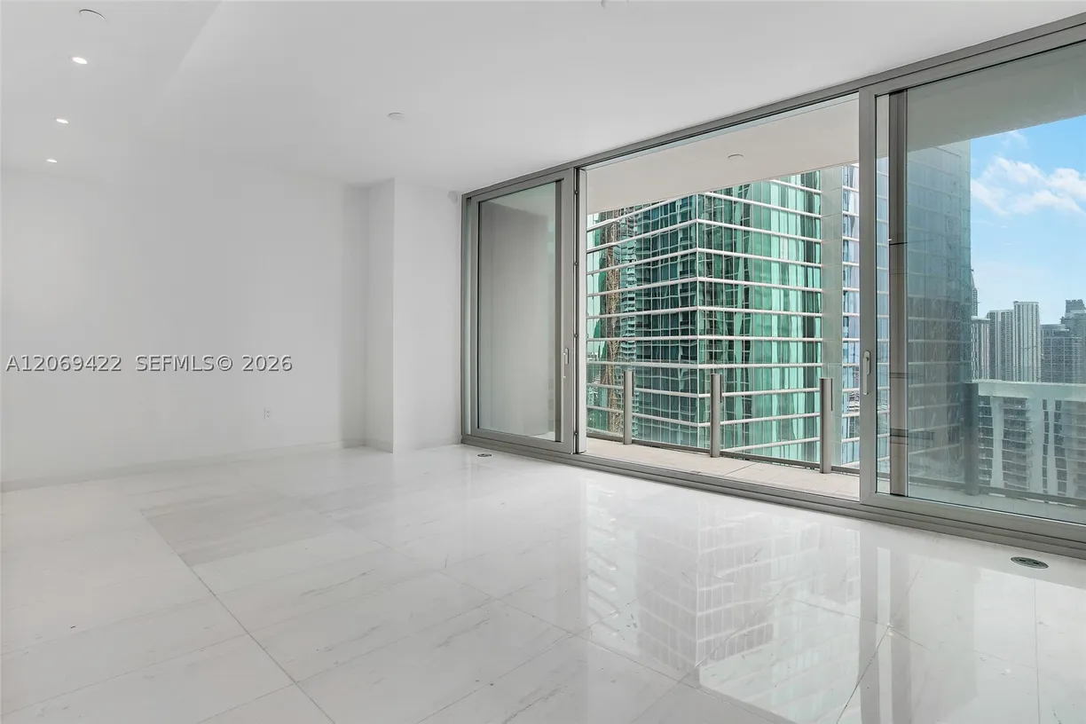 300 Biscayne Blvd Way #3108, Miami, FL 33131 Property for sale
