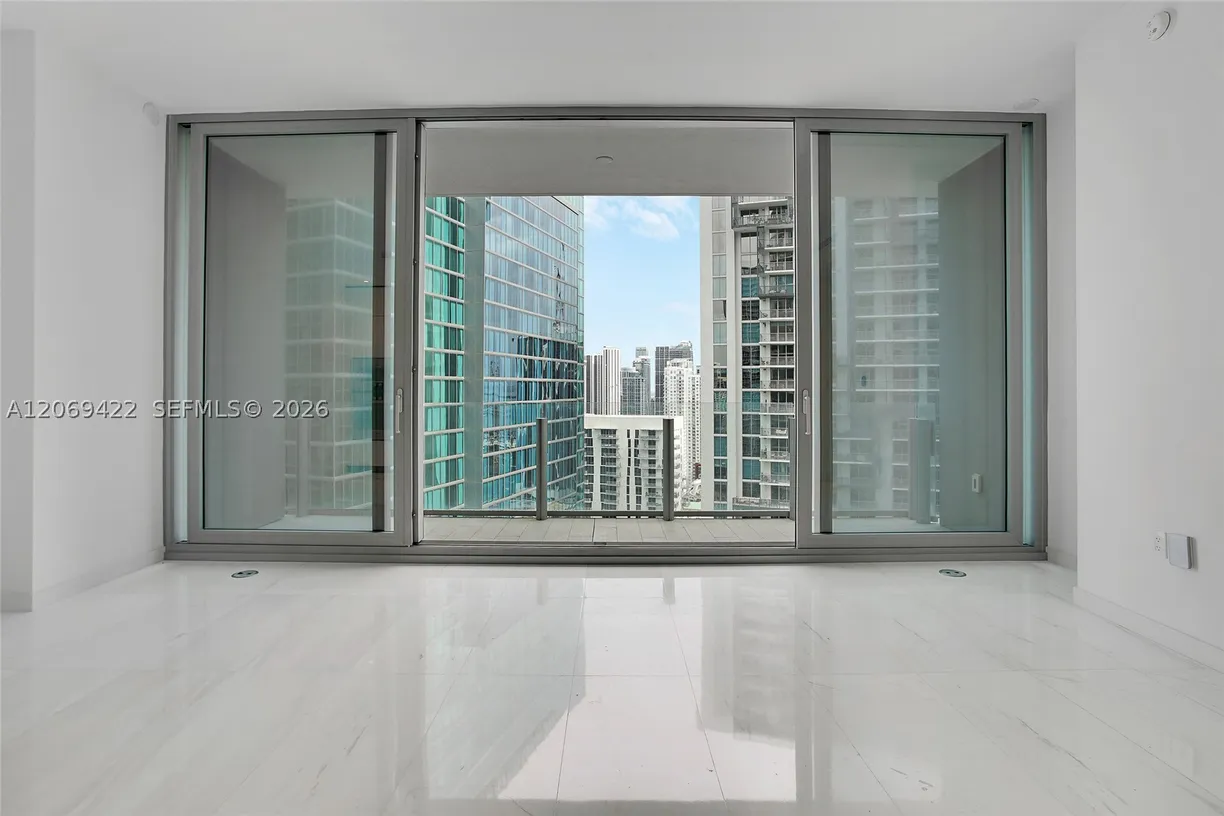 300 Biscayne Blvd Way #3108, Miami, FL 33131 Property for sale