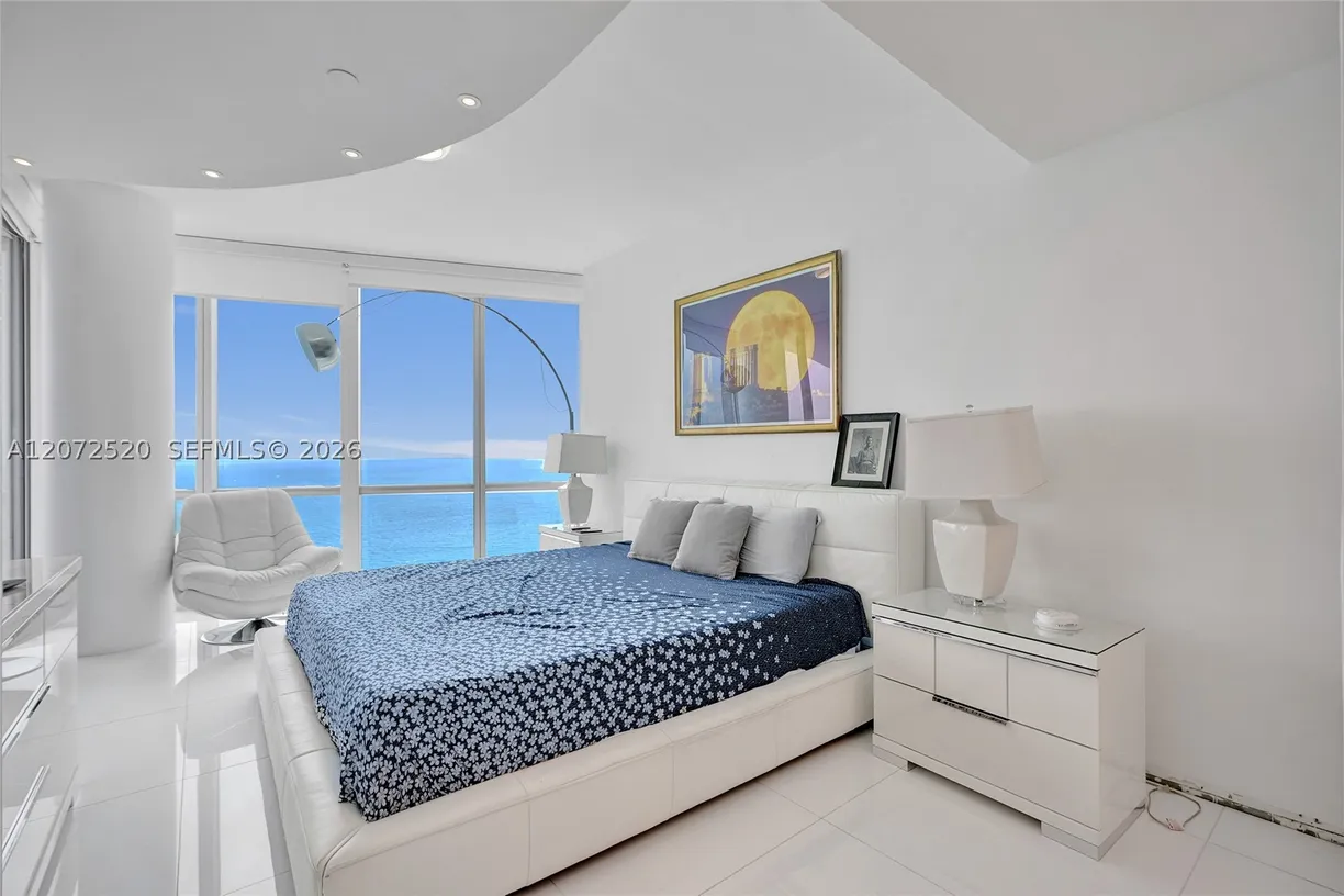 17121 Collins Ave #3206, Sunny Isles Beach, FL 33160 Property for sale