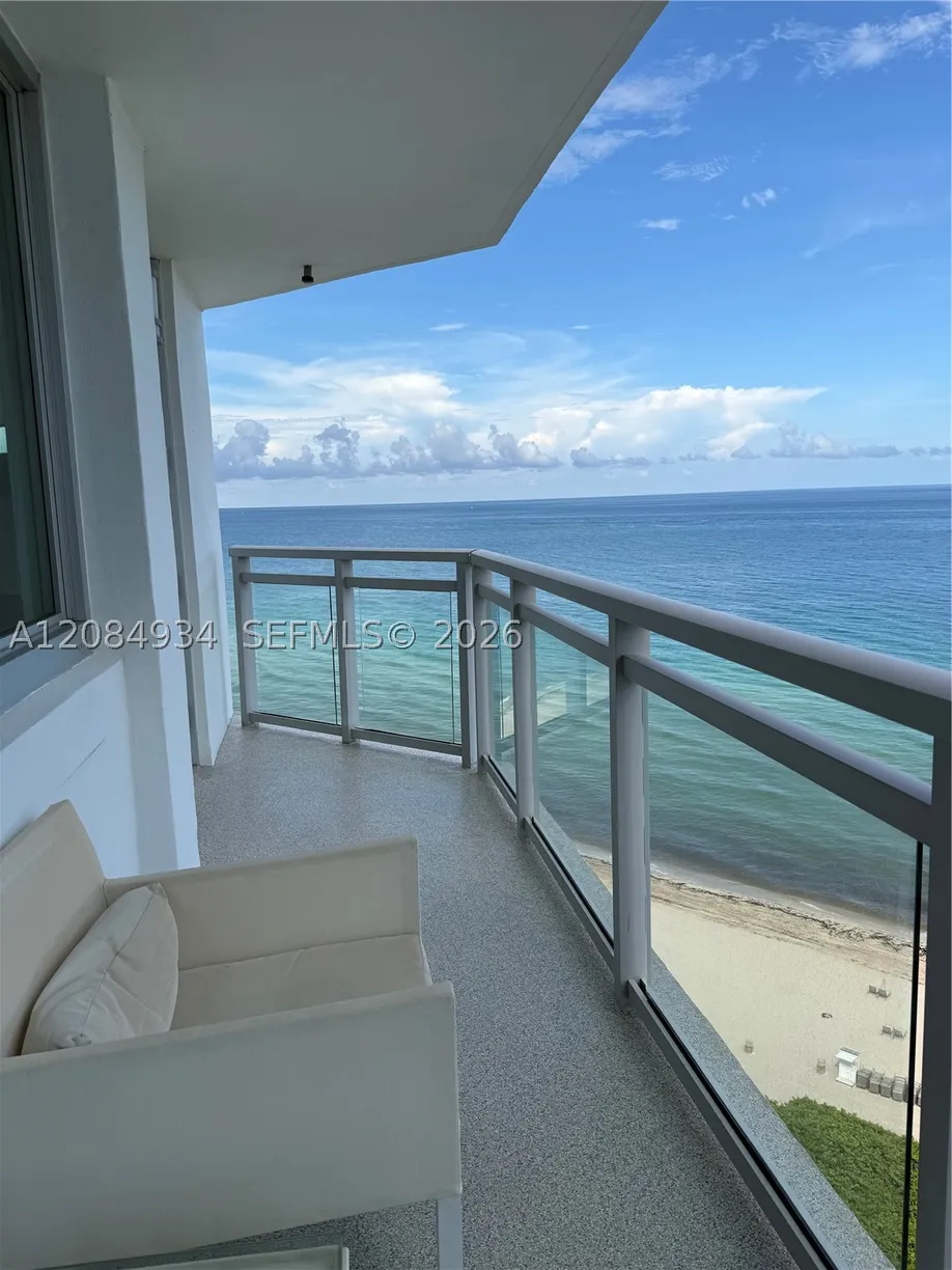 7135 Collins Ave #1806, Miami Beach, FL 33141 Property for sale