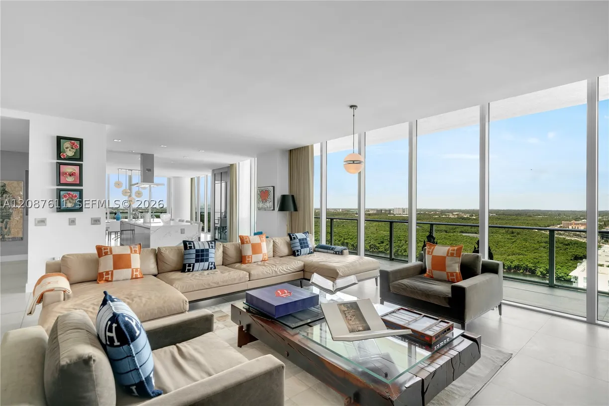 330 Sunny Isles Blvd #5-TS01, Sunny Isles Beach, FL 33160 Property for rent
