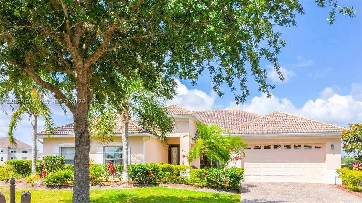 3710 Greencrest Ct, Other, FL 34746 Property for sale