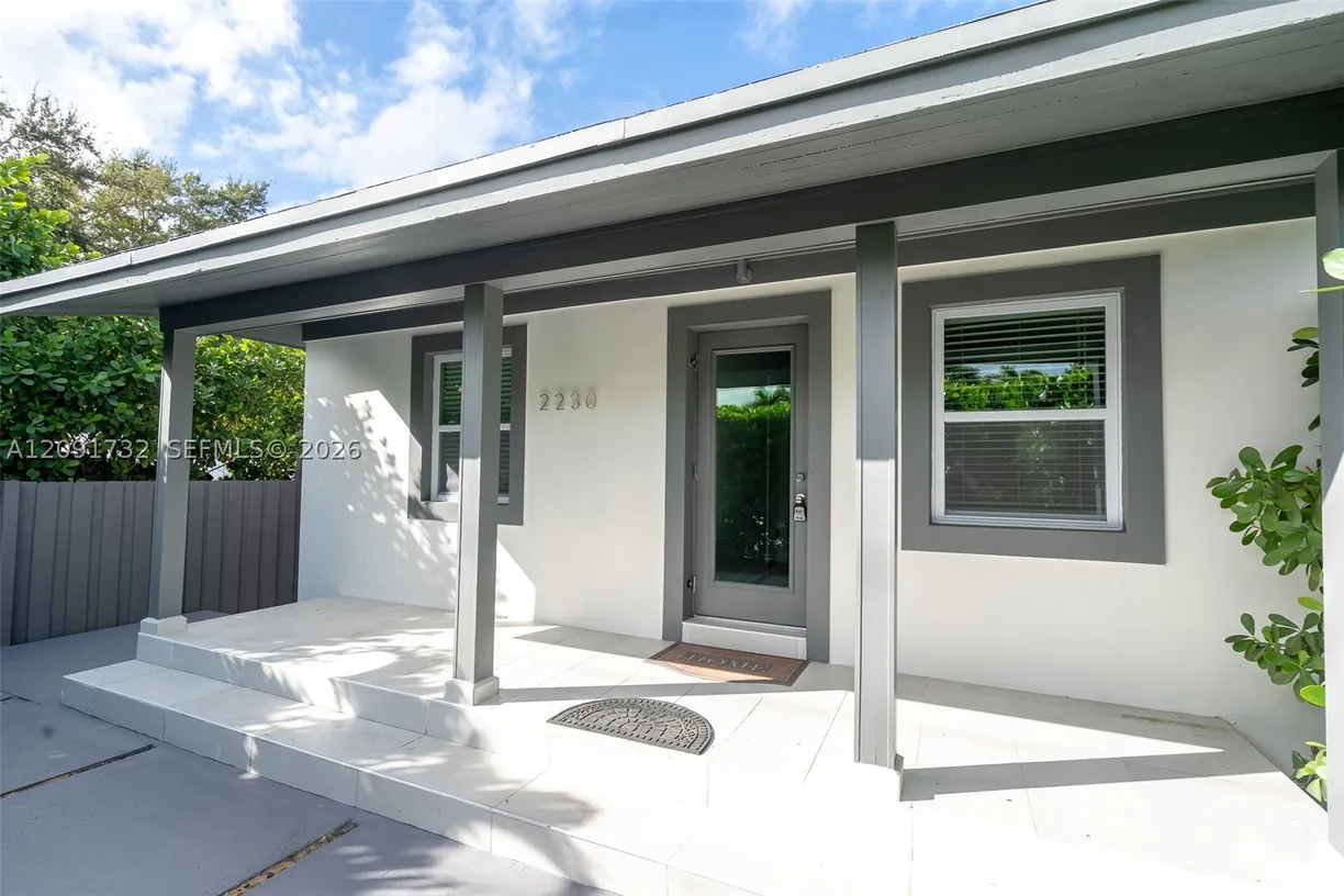 2230 SW 60th Ct, Miami, FL 33155 Property for sale