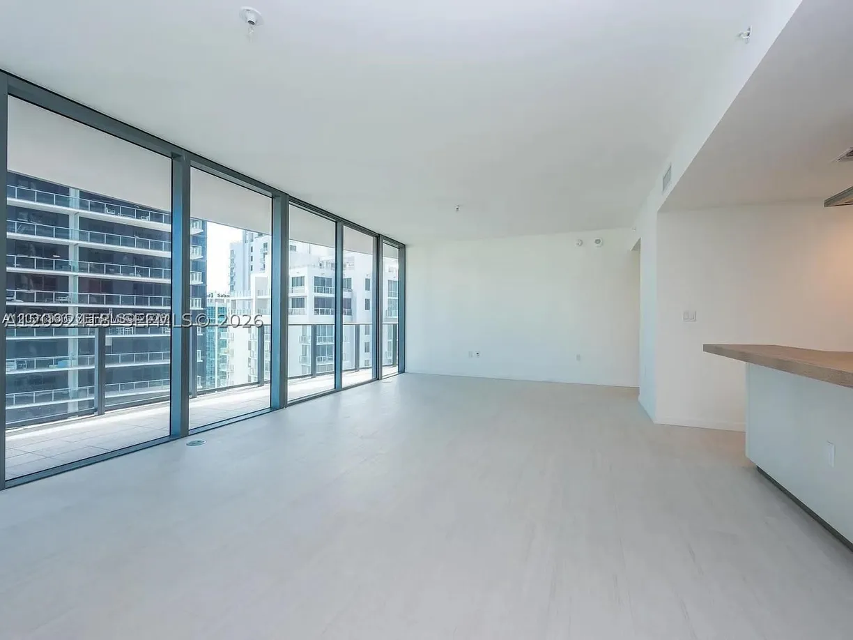 1000 Brickell Plz #3509, Miami, FL 33131 Property for sale