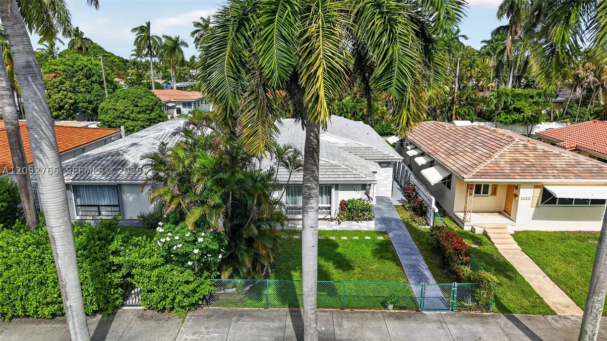 1427 Hollywood Blvd, Hollywood, FL 33020 Property for sale