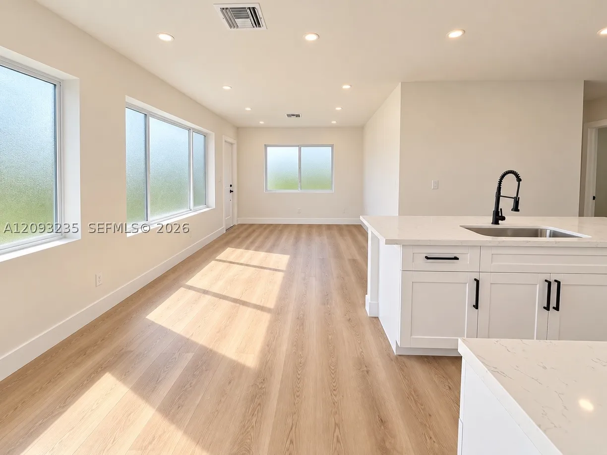 1711 NW 26th Ave, Fort Lauderdale, FL 33311 Property for sale