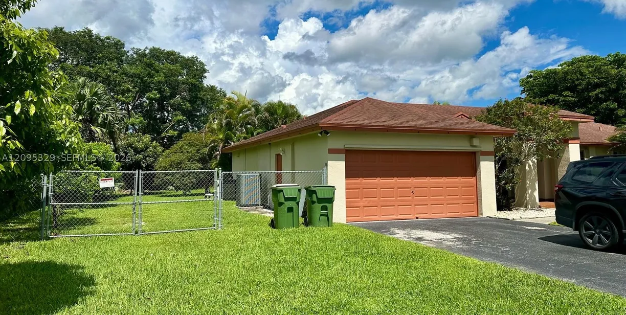 1771 NW 17th St, Homestead, FL 33030 Property for sale
