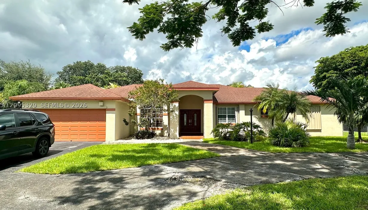 1771 NW 17th St, Homestead, FL 33030 Property for sale