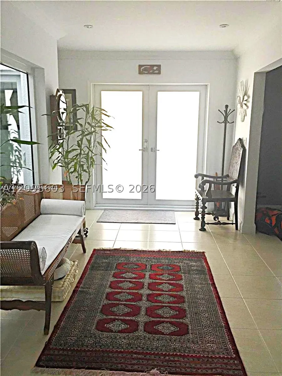 1460 Tagus Ave, Coral Gables, FL 33156 Property for sale