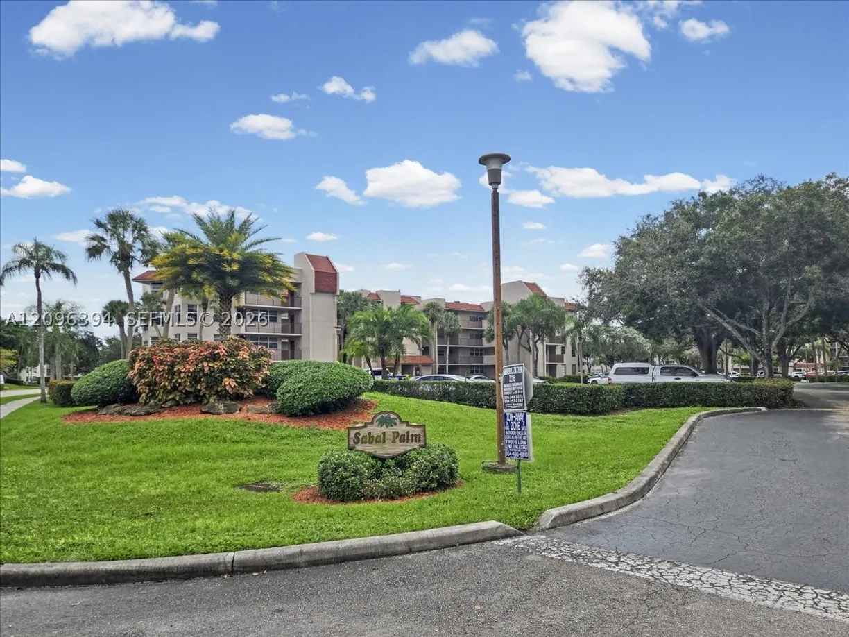 1830 Sabal Palm Dr #105, Davie, FL 33324 Property for sale